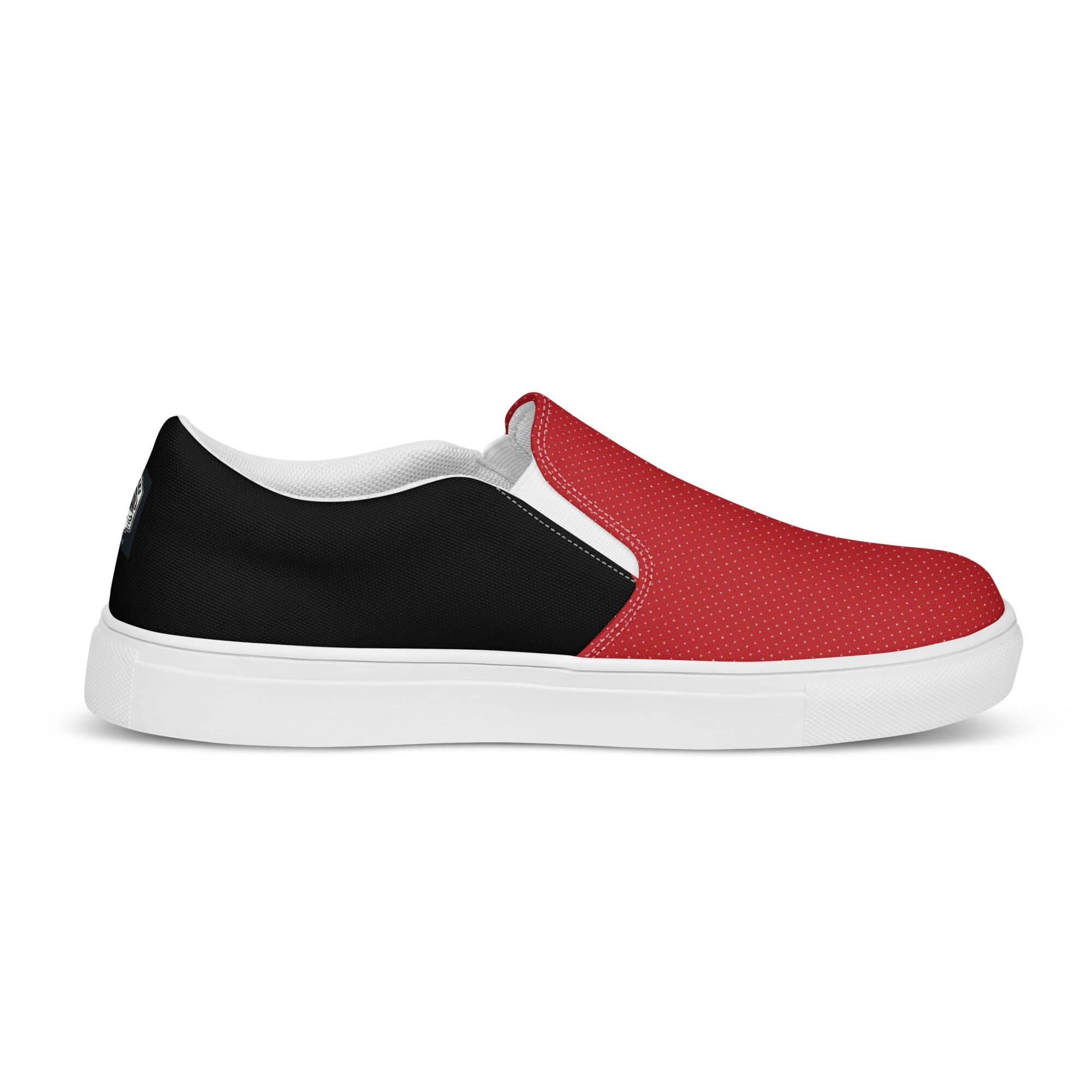 WindWood AC-Carvers™ Men’s slip-on canvas shoes