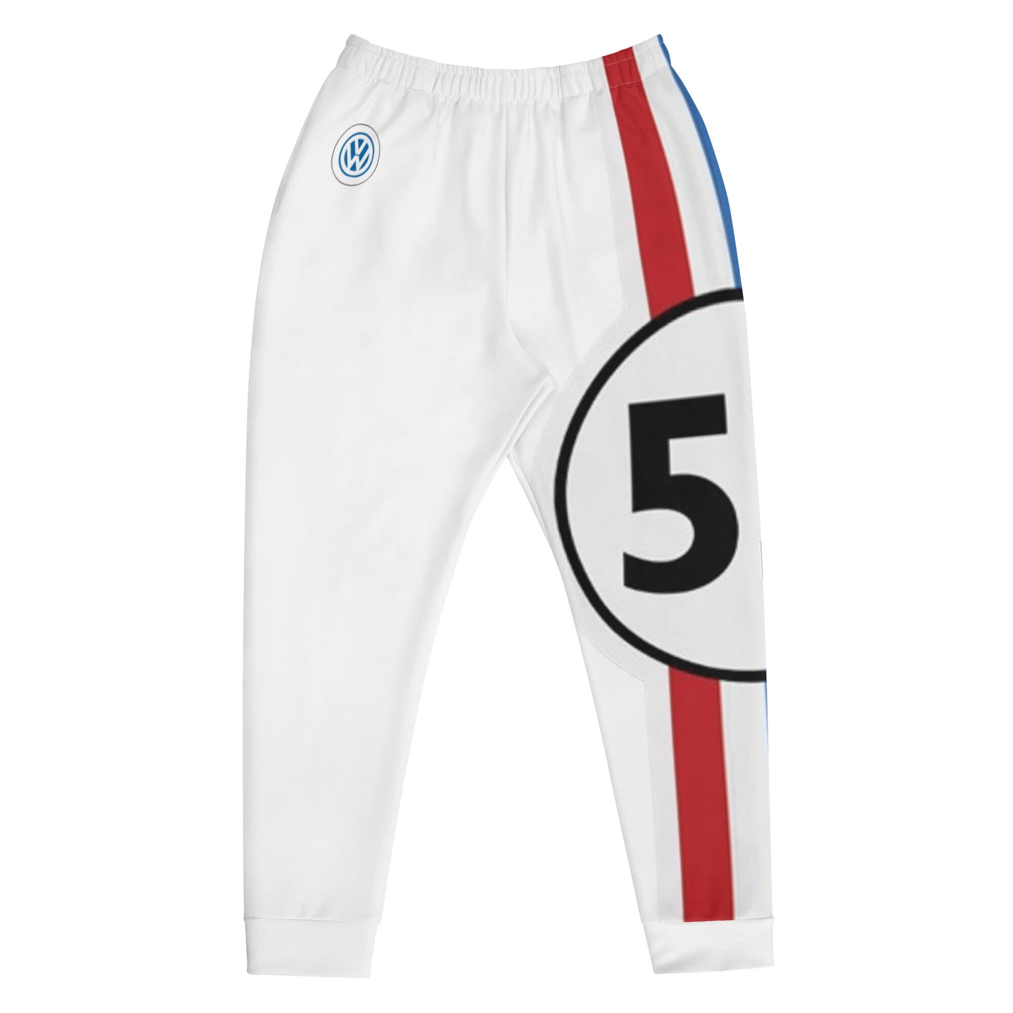 AC-Carvers™ -Herbies Logo- Men's Joggers
