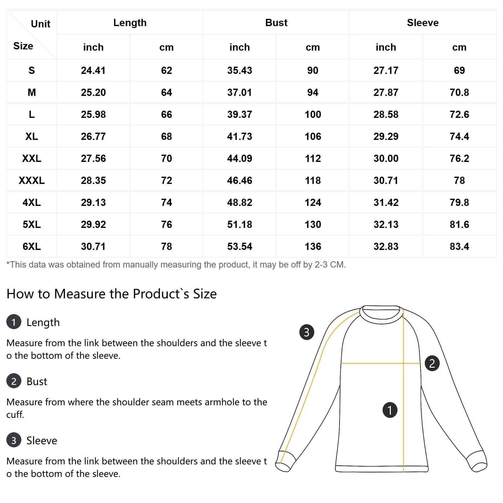 Everyday Kamo Women's Ocean Wave Long Sleeve Quick Dry UPF 50+ T-Shirt - Cool Touch Sun Protection Top