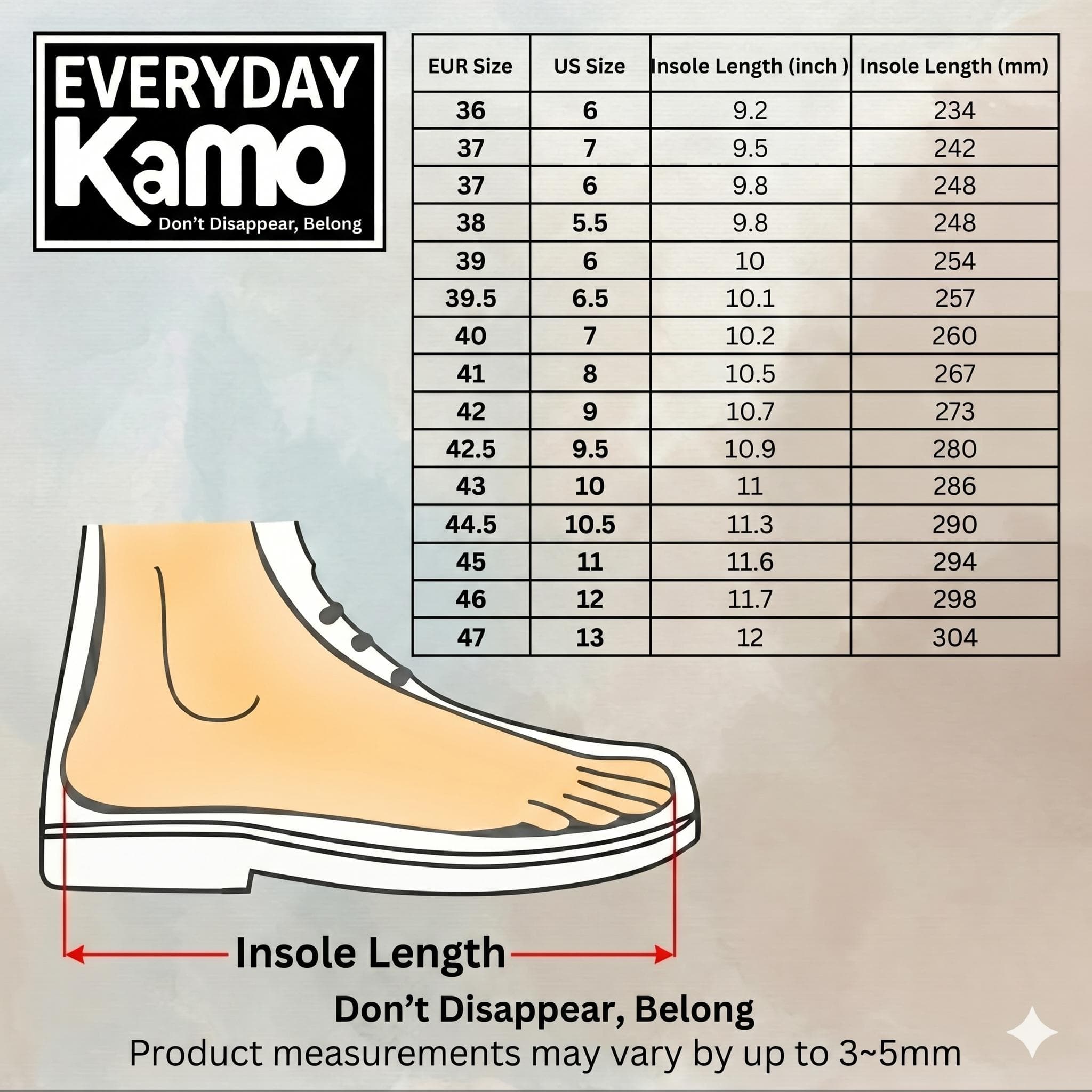 Custom Canvas Slip-On Sneakers Women | Handmade Personalized Design
