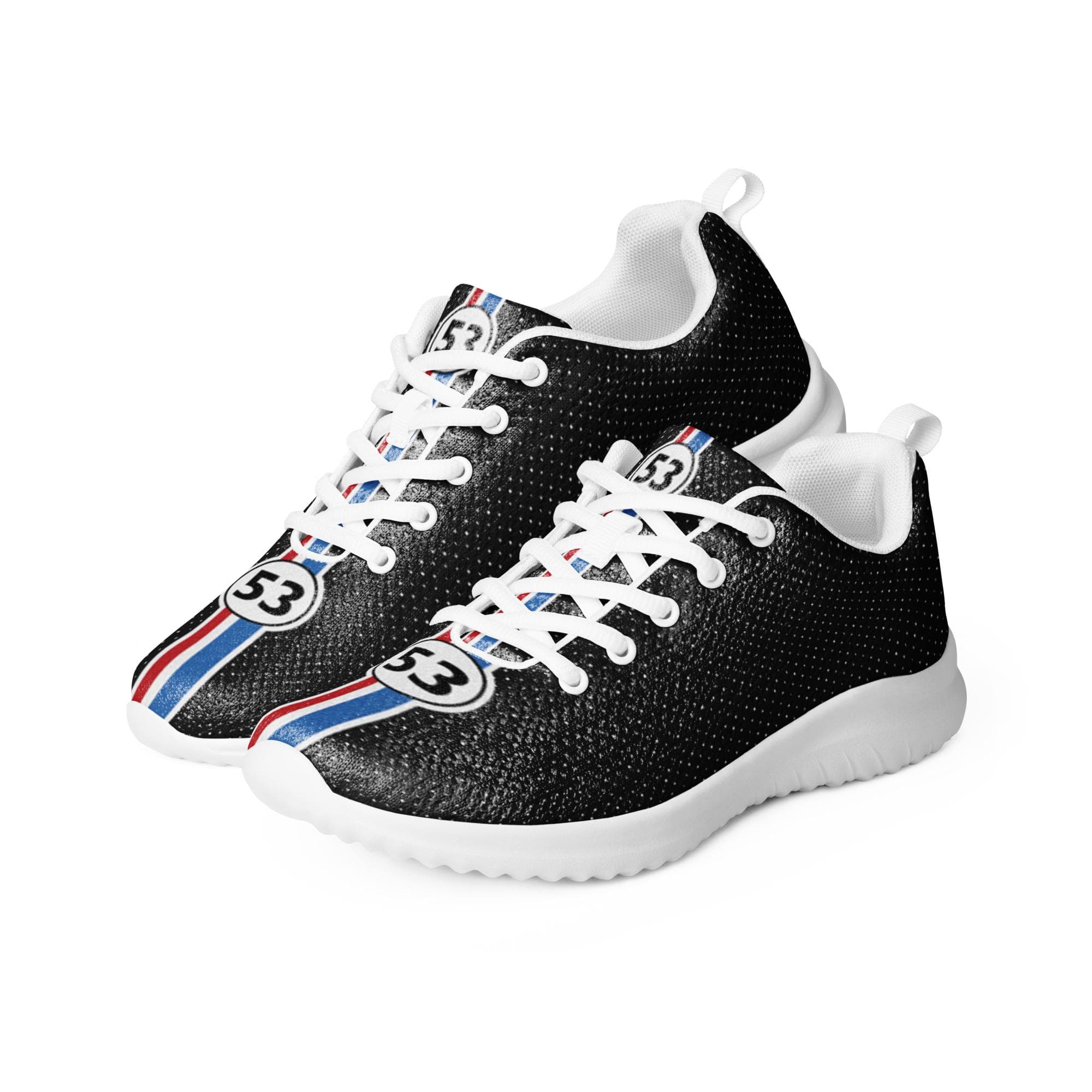 WindWood AC-Carvers Herbies™ Men’s athletic shoes