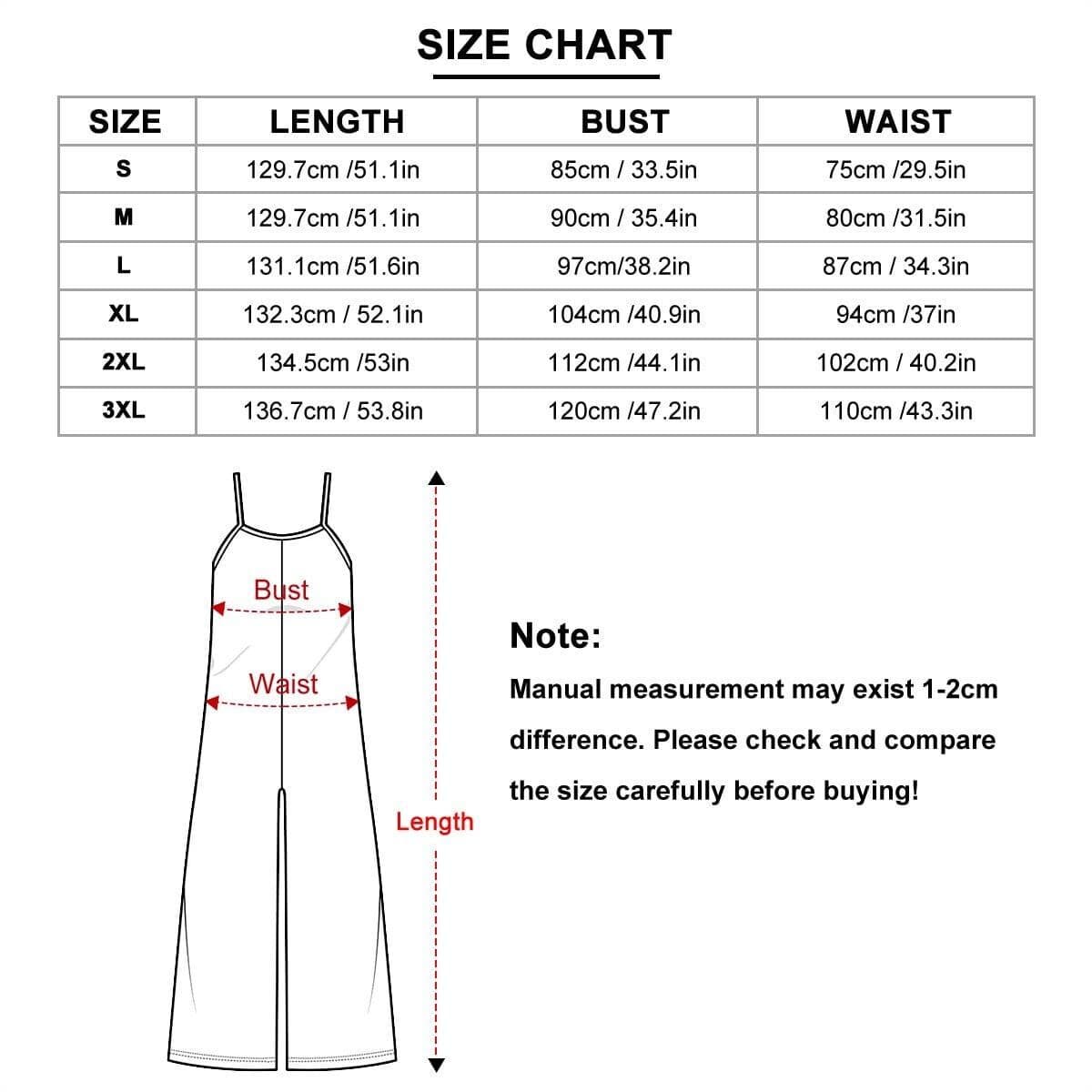 Mid-Century Atomic Print Wide Leg Jumpsuit | Comfy V-Neck Culotte Loungewear