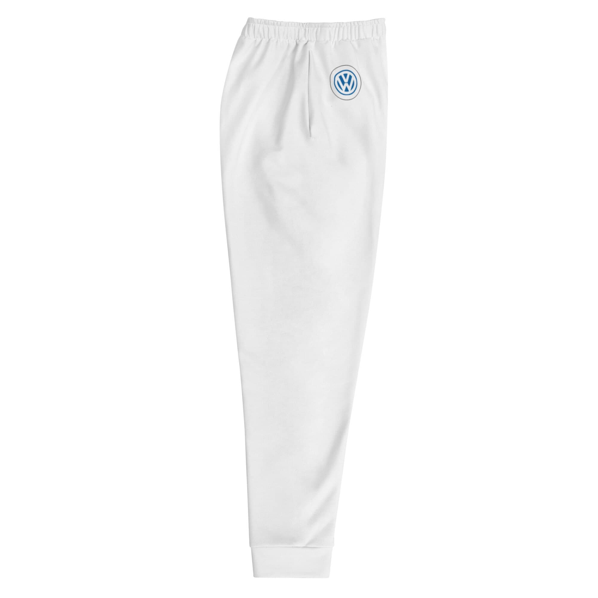 AC-Carvers™ -Herbies Logo- Men's Joggers