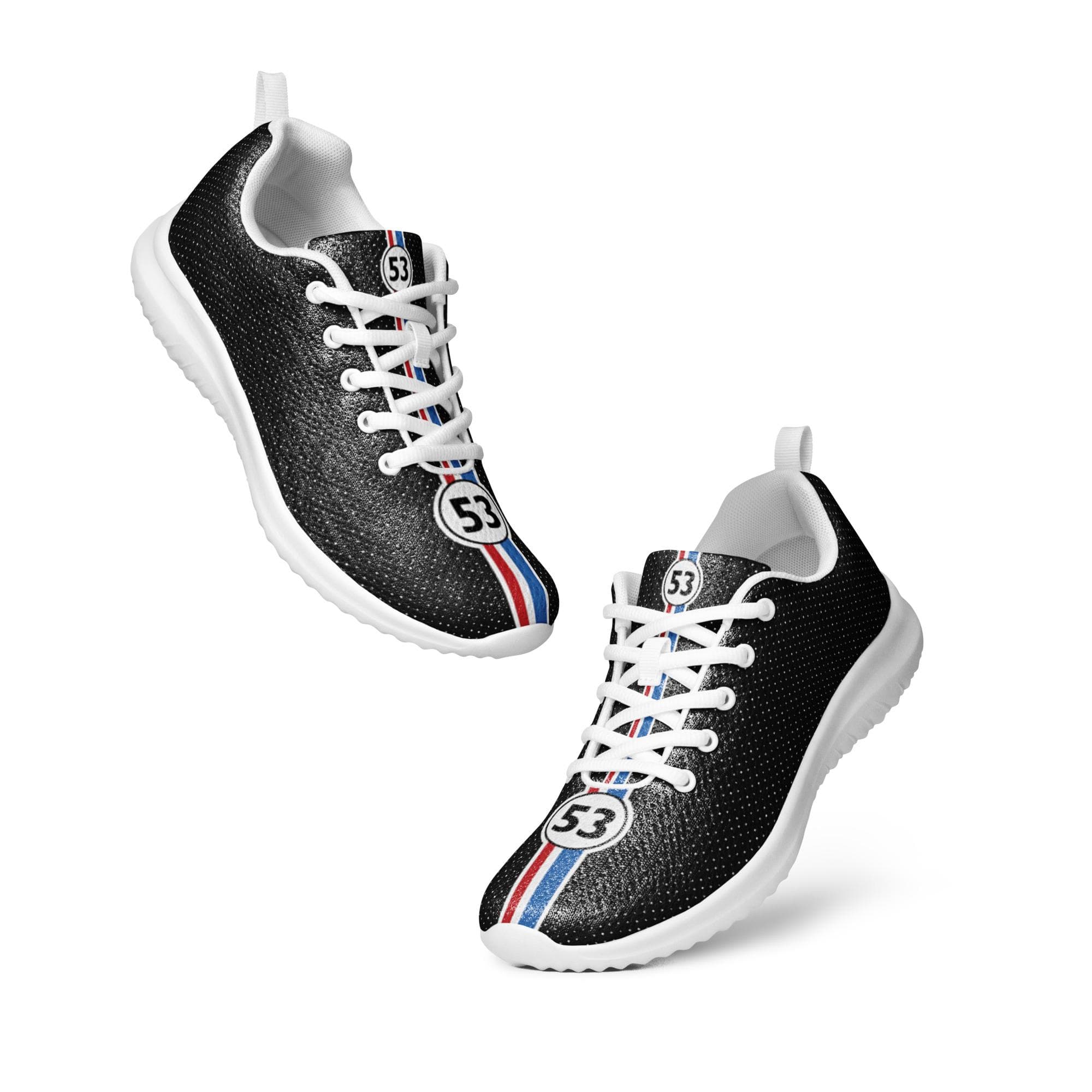 WindWood AC-Carvers Herbies™ Men’s athletic shoes